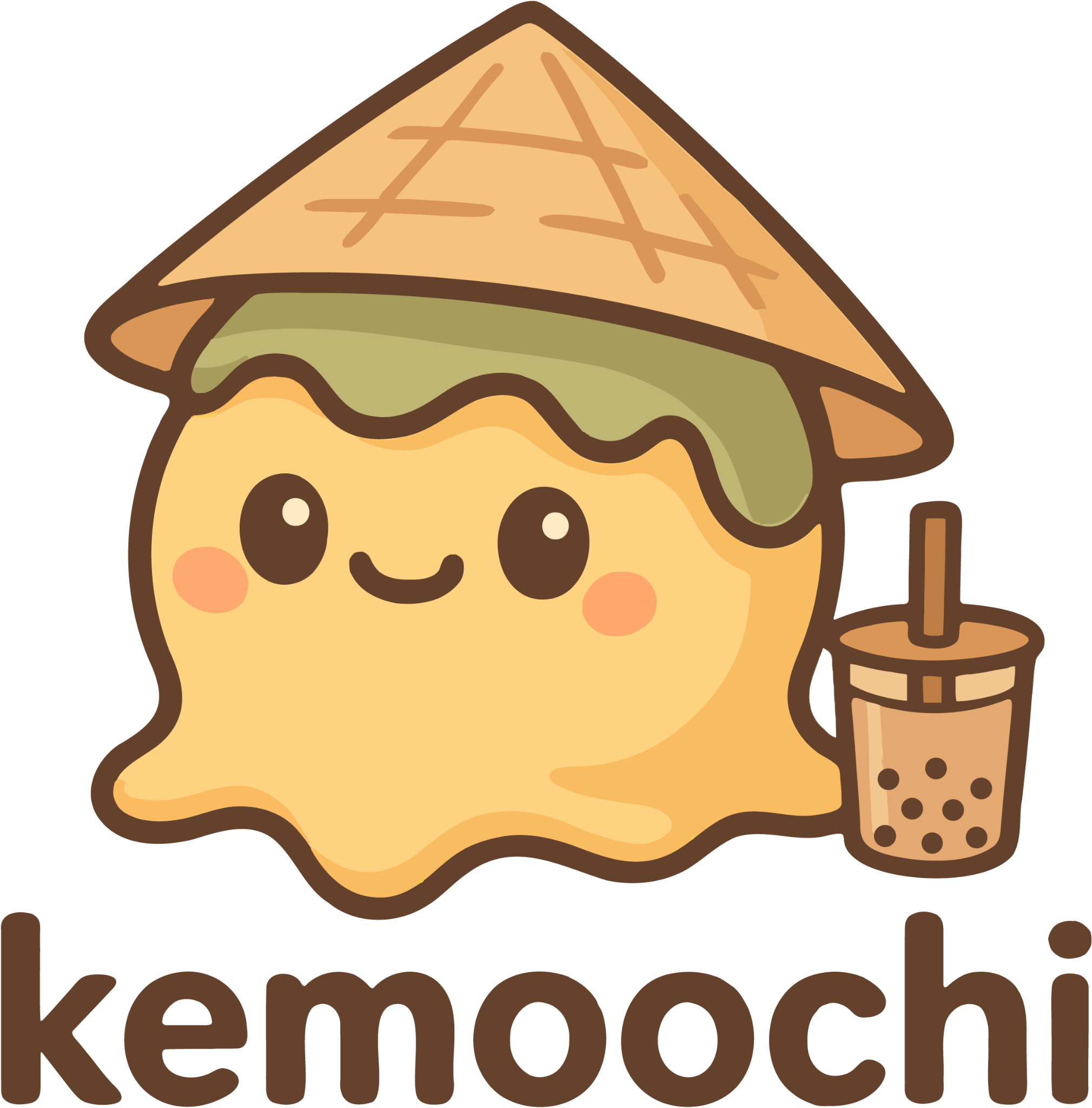 Kemoochi